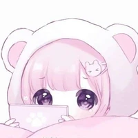 ลูกหวาน