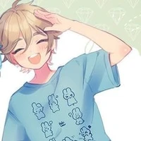กันต์