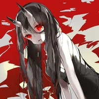 ลินร่า