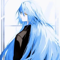 Snake ( le serpent blanc)