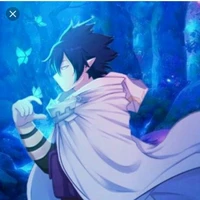 Tamaki