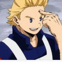 mirio
