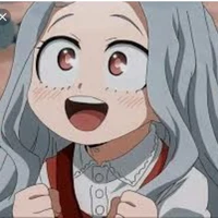 Eri