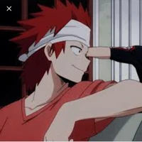 kirishima Ejiro