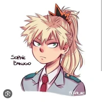 Katsuma