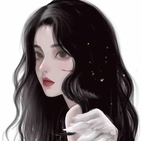 Alice Cargill (15 años)