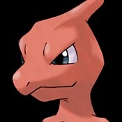 charmeleon