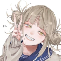 Toga