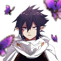 Tamaki