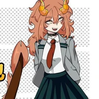 Kira Kaminari