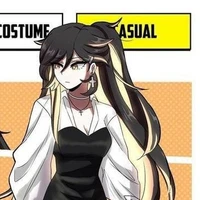 Natsumi Katsuki