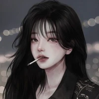 Laura (irmã)