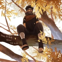 itachi lover