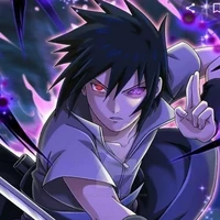 Sasuke