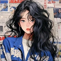 akemi