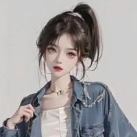 misuki