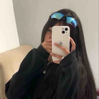 Mariana 