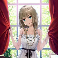 yamata
