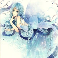 iria