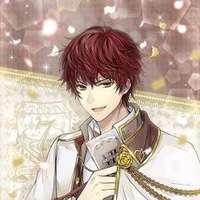 hishori