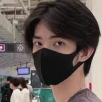 เจมส์ (มือซ้าย พอ.)