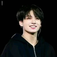 jeon jungkook