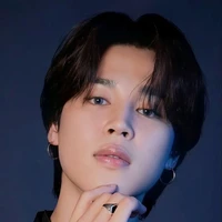 park Jimin