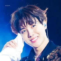 hoseok