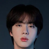 seokjin