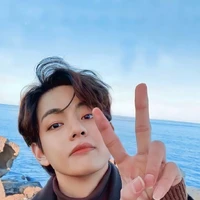 taehyung