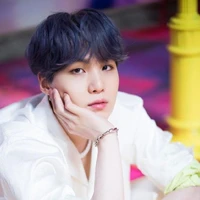 yoongi/suga