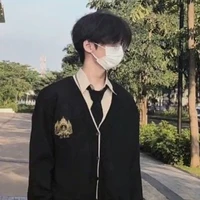 หวังซุย(พอ.)