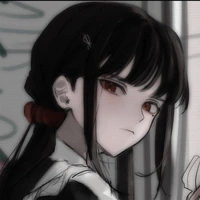 แอนลิเจนน่า