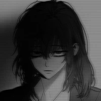 ซากิจิ