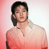 Bang Chan