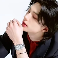 Hwang Hyunjin