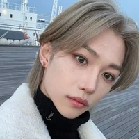 Lee Felix