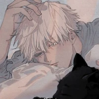 Author-shin