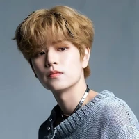 Hwang Seungmin