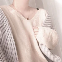 สายลม