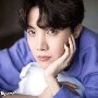 jhope
