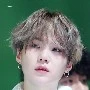 suga