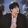 jin