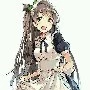 Maid(nina)