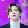 taehyun