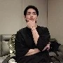 tae