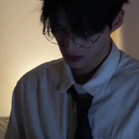 อาทิตย์