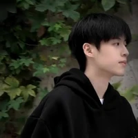 เมฆ