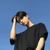 เคน
