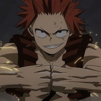 kirishima